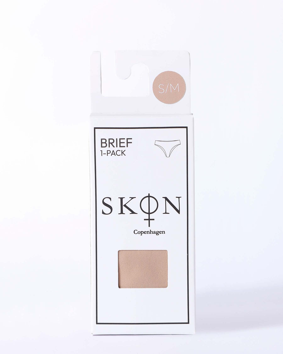 Basic brief