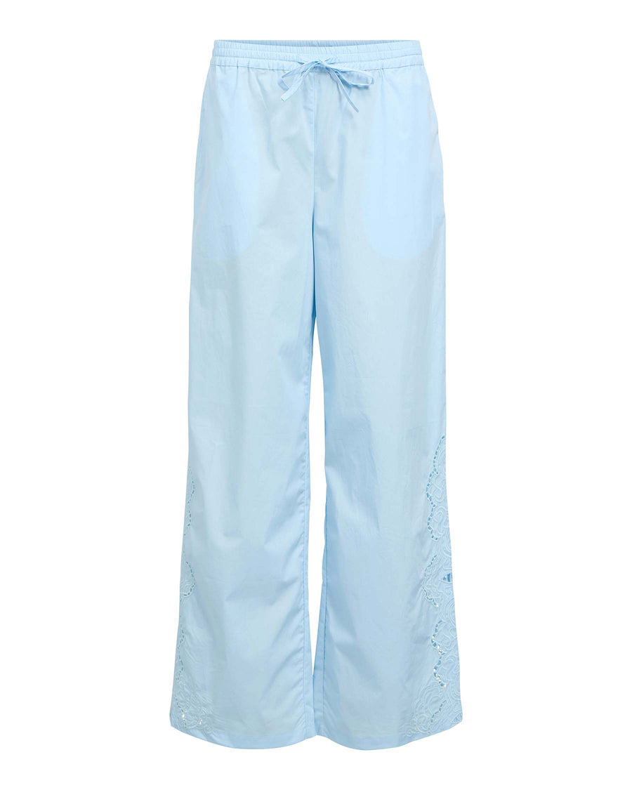 OBJMAGDA MW PANT