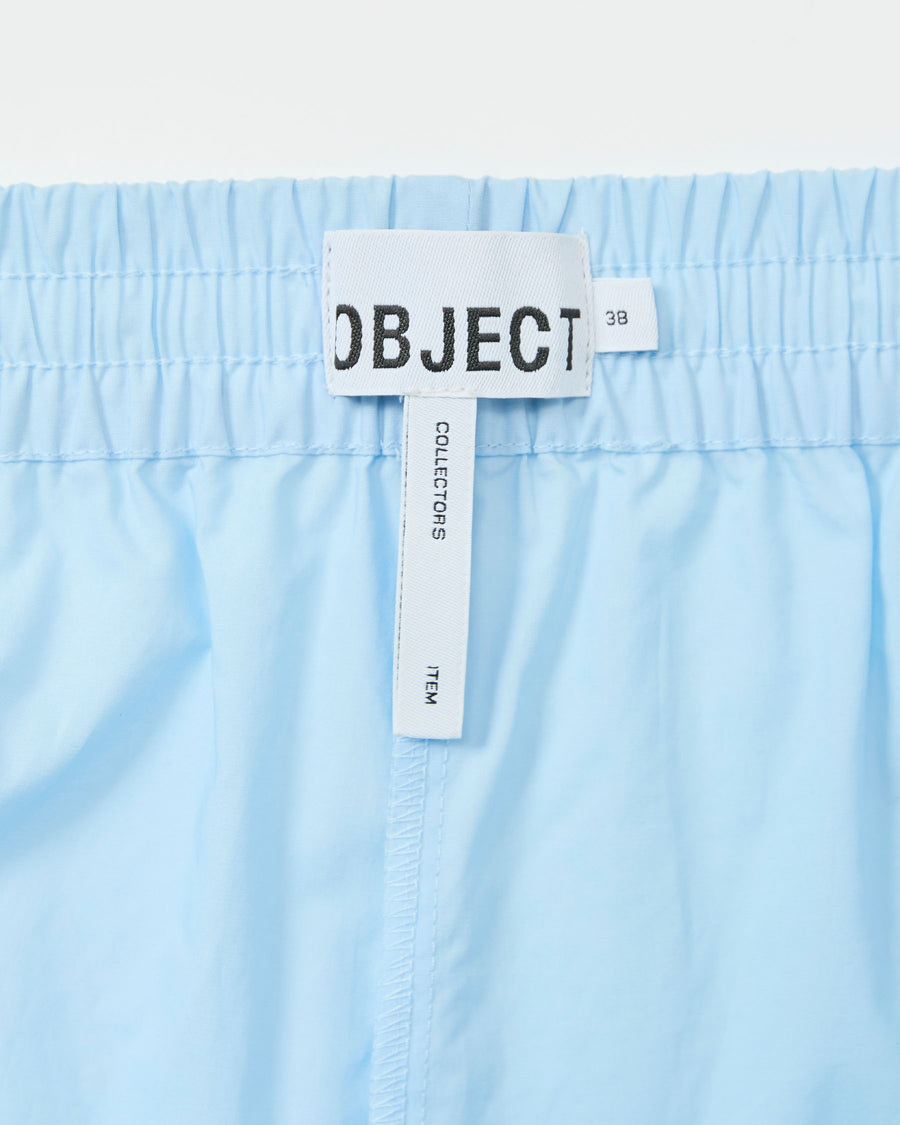 OBJMAGDA MW PANT