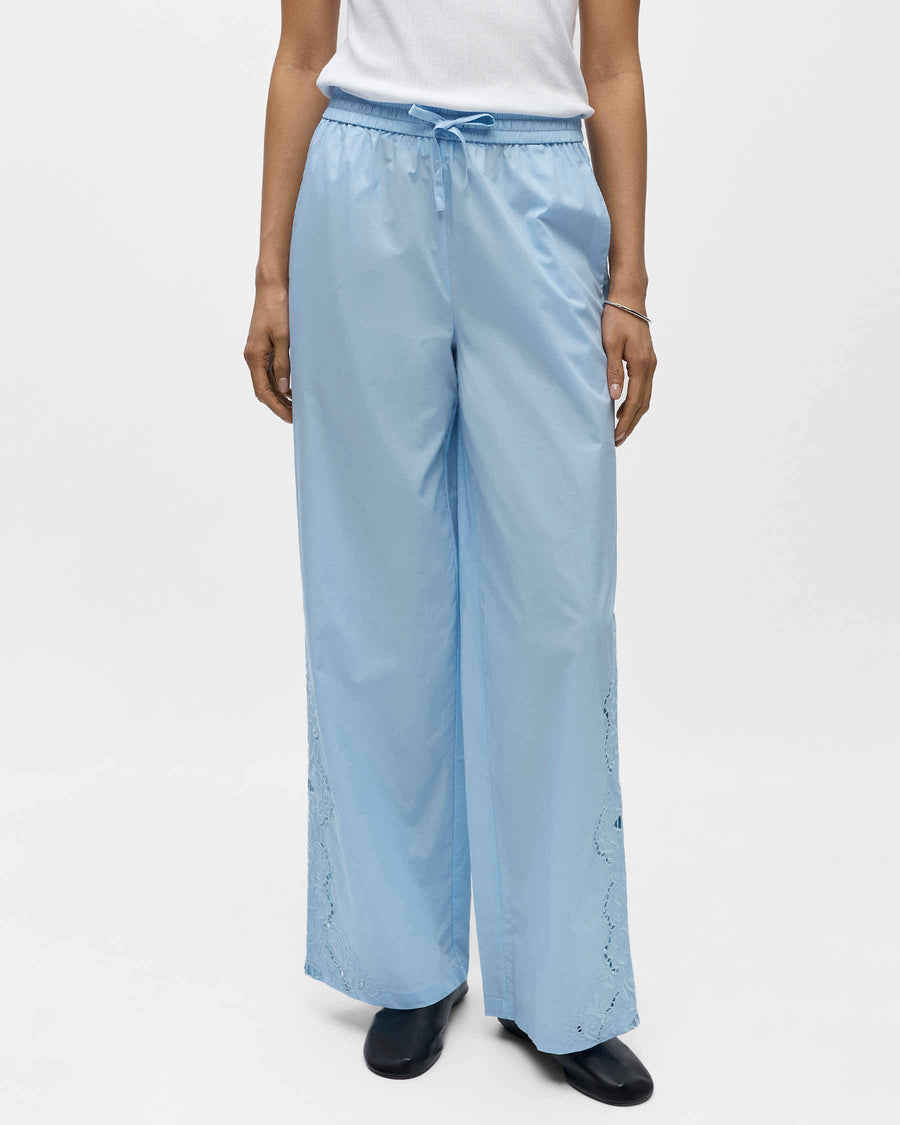 OBJMAGDA MW PANT