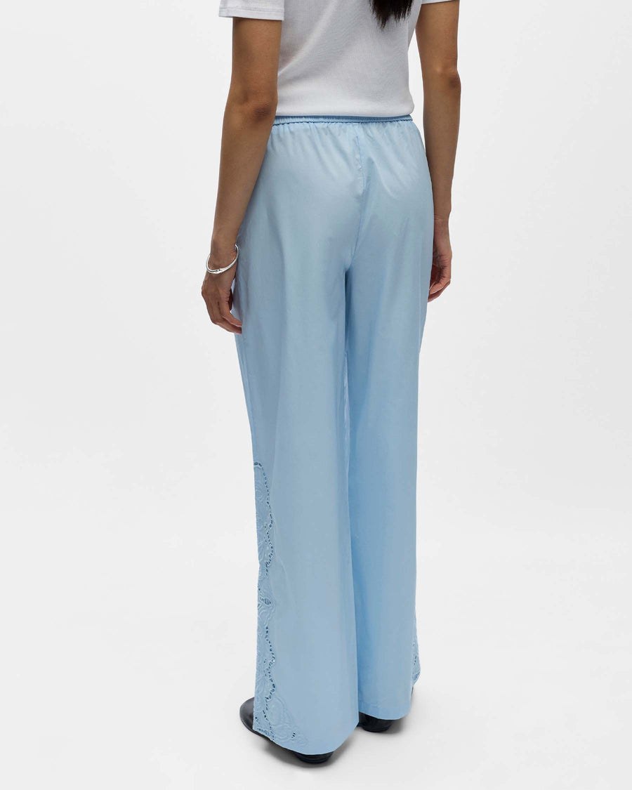 OBJMAGDA MW PANT