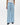 OBJMAGDA MW PANT