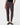 Objlisa slim pant