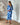 Odaic Dress