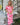 Oda ss dress