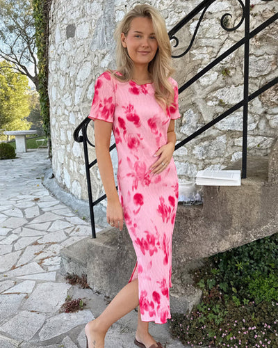 Oda ss dressThumbnail 