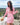 Odineic dress