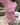 Odineic dress