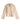Orlina embroidery shirt