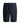 Felix pique shorts