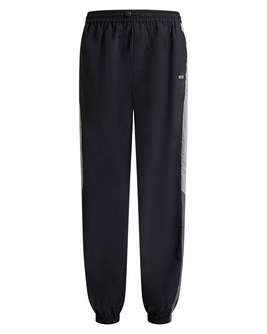 Cole Track Pants