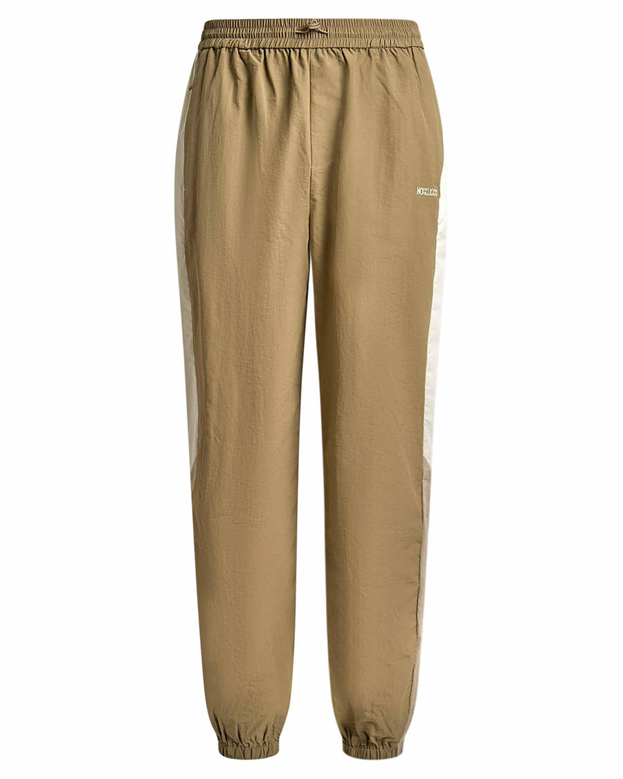 Cole Track Pants