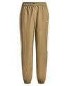 Cole Track Pants