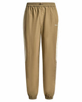 Cole Track Pants