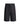 Matt Pleated Shorts