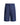 Matt Pleated Shorts