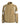 Cole Track Jacket