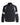 Cole Track Jacket
