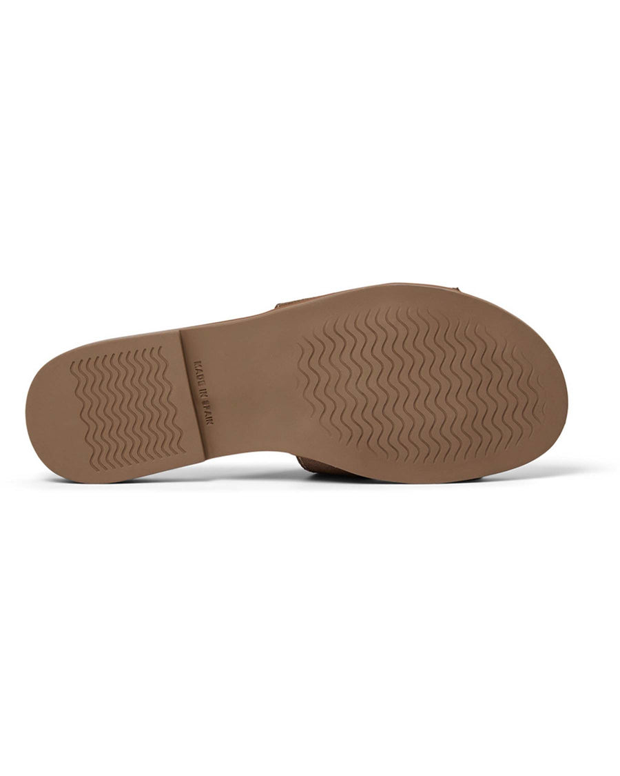 Pam suede