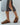 Parlo sandal