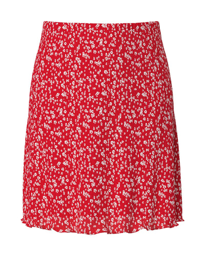 PCFLORA HW SHORT SKIRTThumbnail 