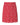PCFLORA HW SHORT SKIRT