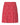 PCFLORA HW SHORT SKIRT