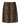 PCFLORA HW SHORT SKIRT