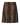 PCFLORA HW SHORT SKIRT