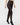 New nikoline 40 den 2 pack tights