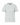 PCRIA SS LUREX NECK TEE