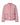 PCRIKKE PRINTED JACKET