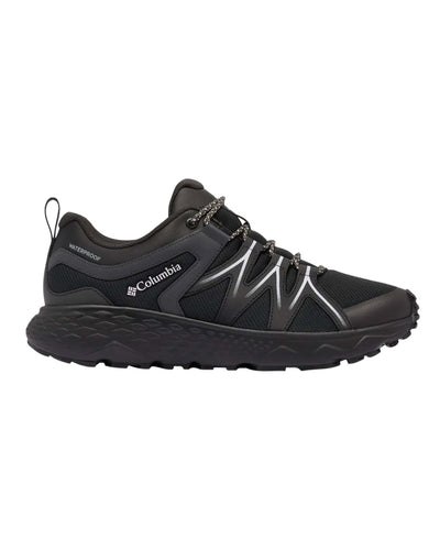PEAKFREAK ROAM WATERPROOFThumbnail 
