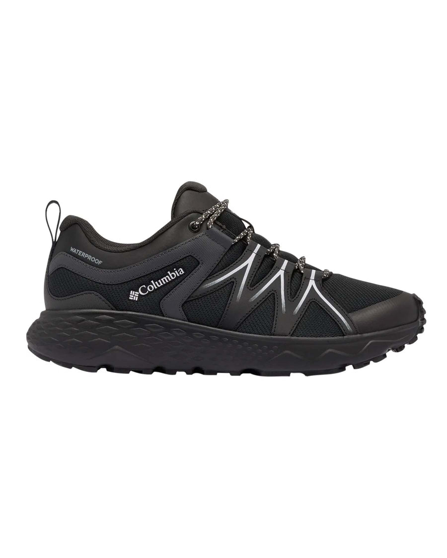 PEAKFREAK ROAM WATERPROOF