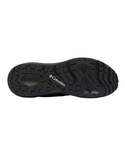 PEAKFREAK ROAM WATERPROOFThumbnail 