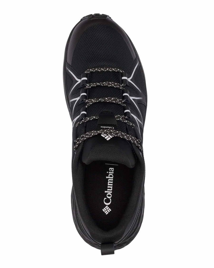 PEAKFREAK ROAM WATERPROOF