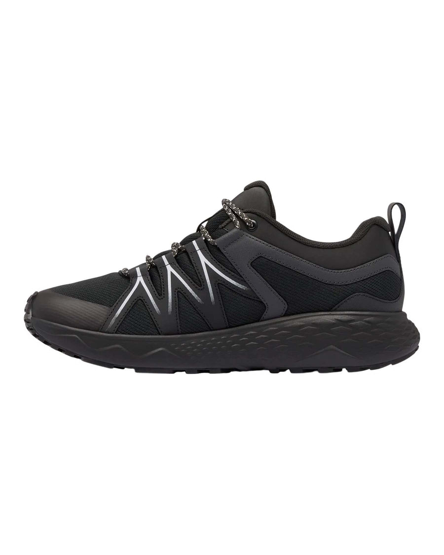 PEAKFREAK ROAM WATERPROOF