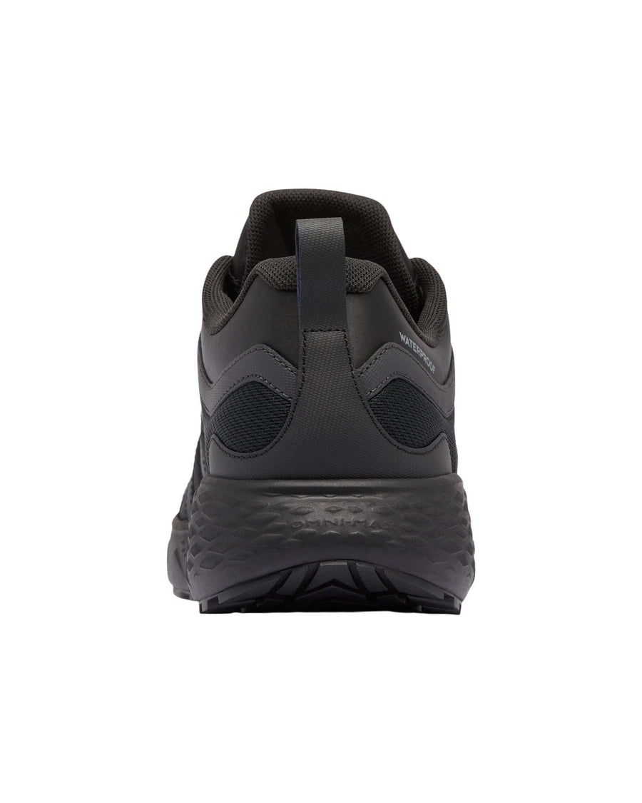 PEAKFREAK ROAM WATERPROOF