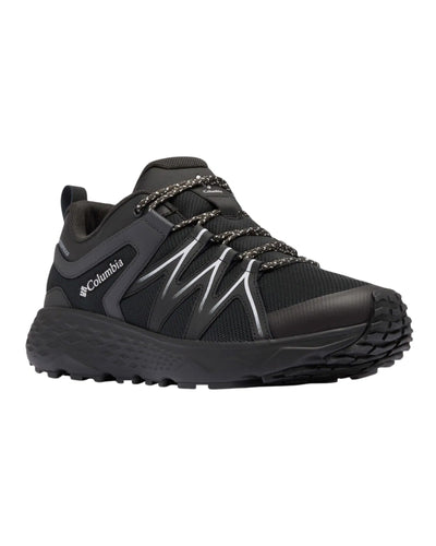 PEAKFREAK ROAM WATERPROOFThumbnail 