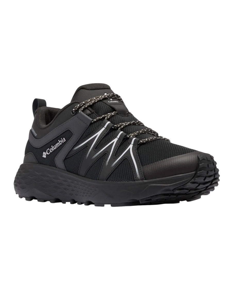 PEAKFREAK ROAM WATERPROOF