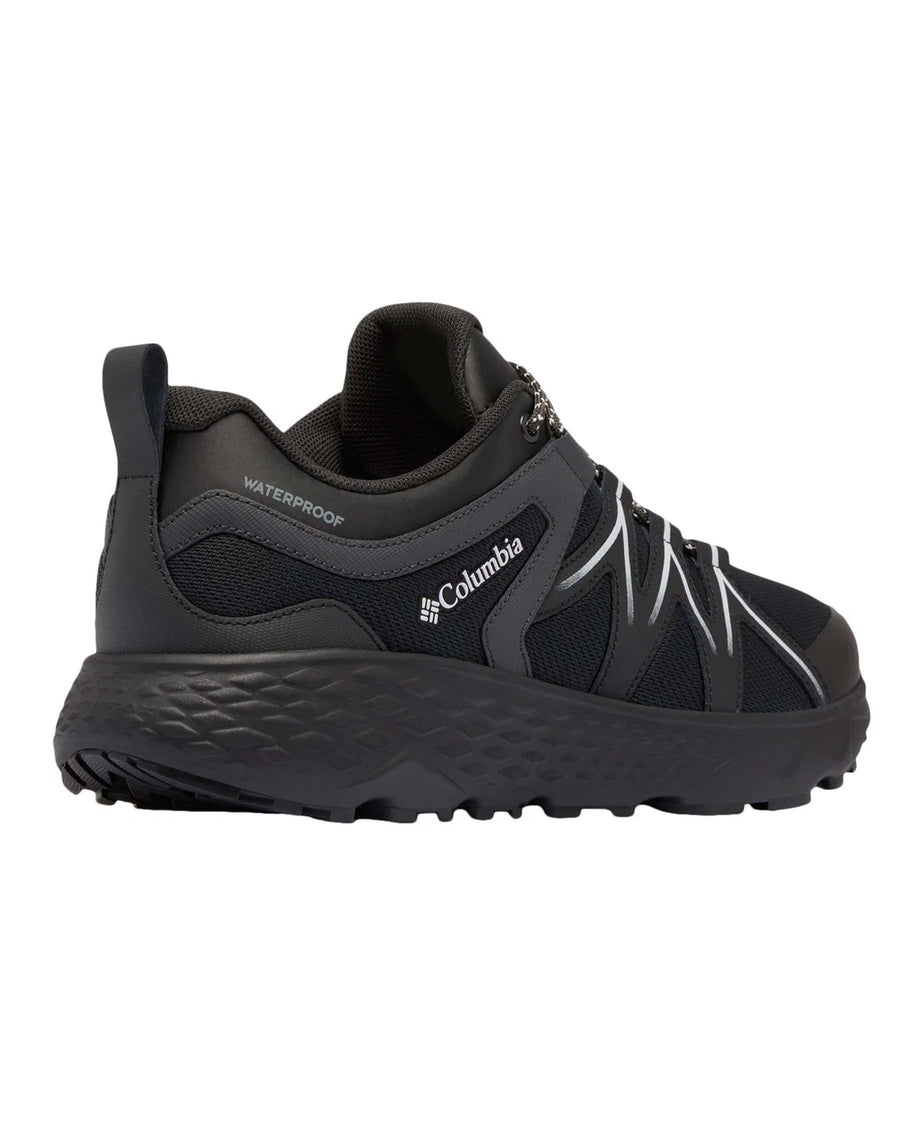 PEAKFREAK ROAM WATERPROOF