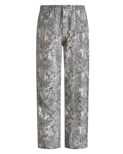 Pedro aop jeansThumbnail 