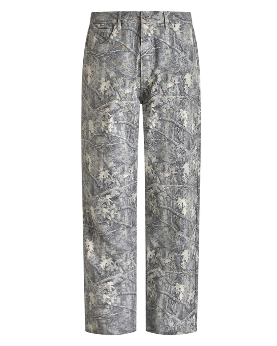Pedro aop jeans
