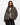 OBJISADORA L/S LO HAIRY COAT