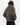 OBJISADORA L/S LO HAIRY COAT