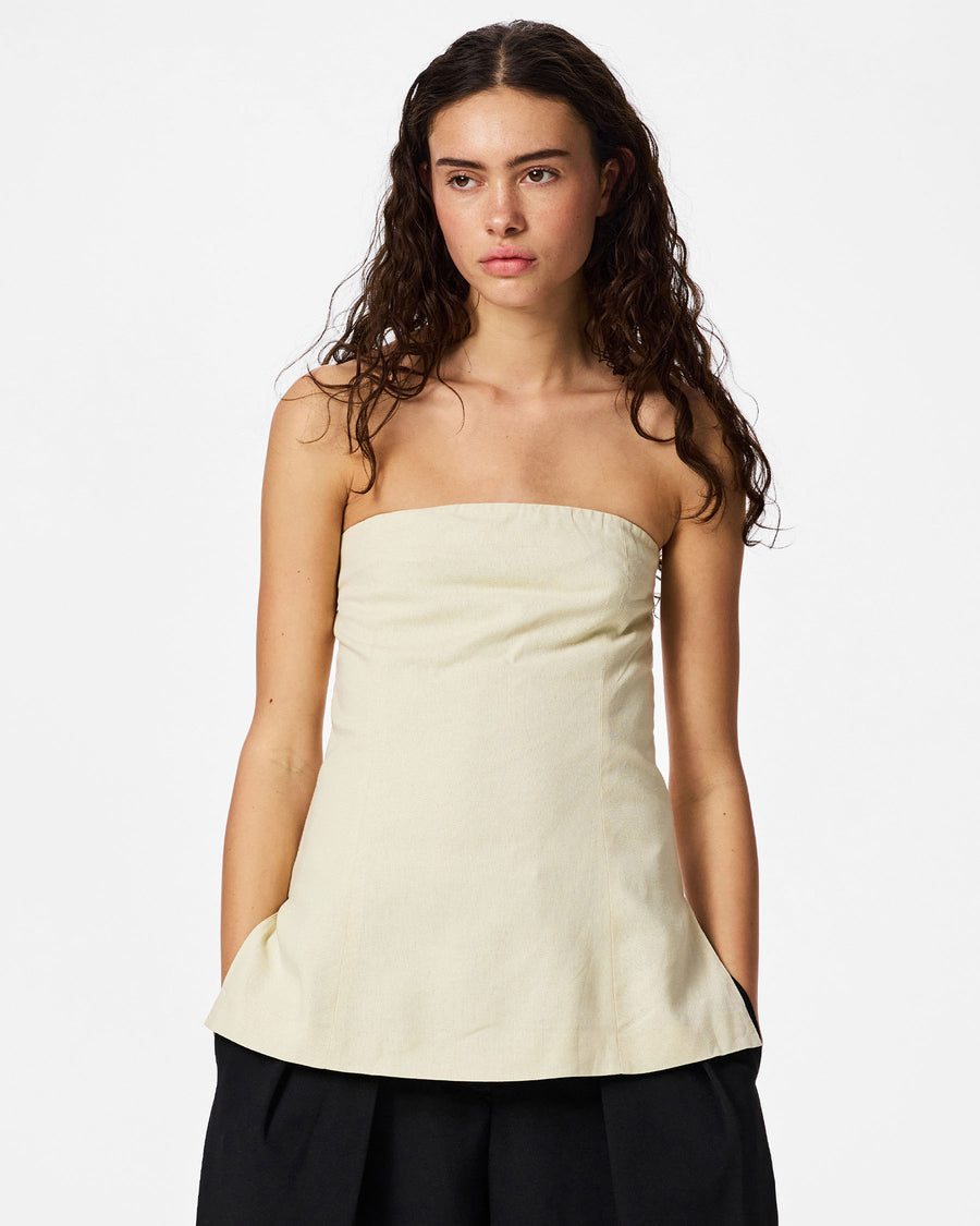 PCMAJSE BANDEAU TOP