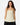 PCMAJSE BANDEAU TOP