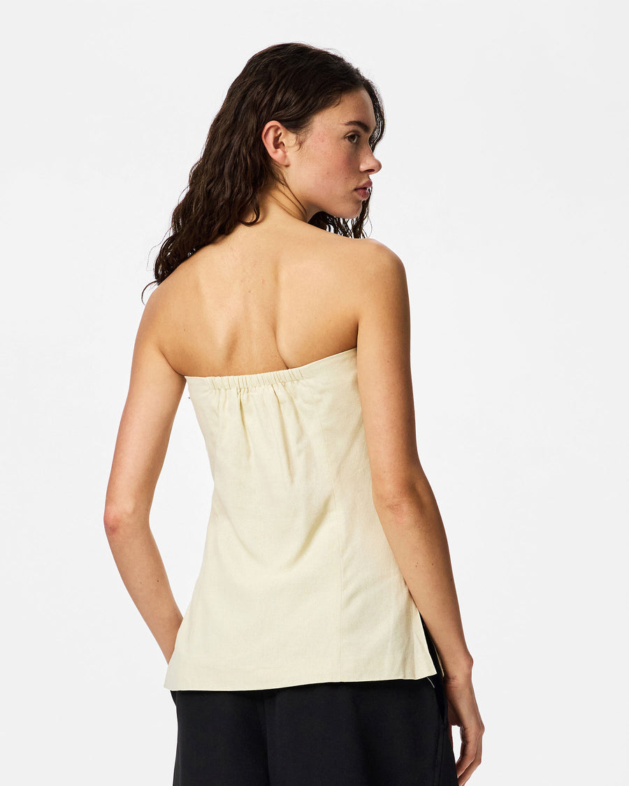 PCMAJSE BANDEAU TOP