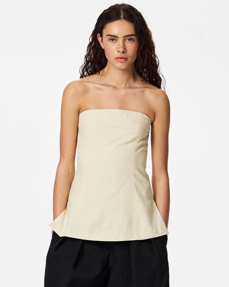 PCMAJSE BANDEAU TOP
