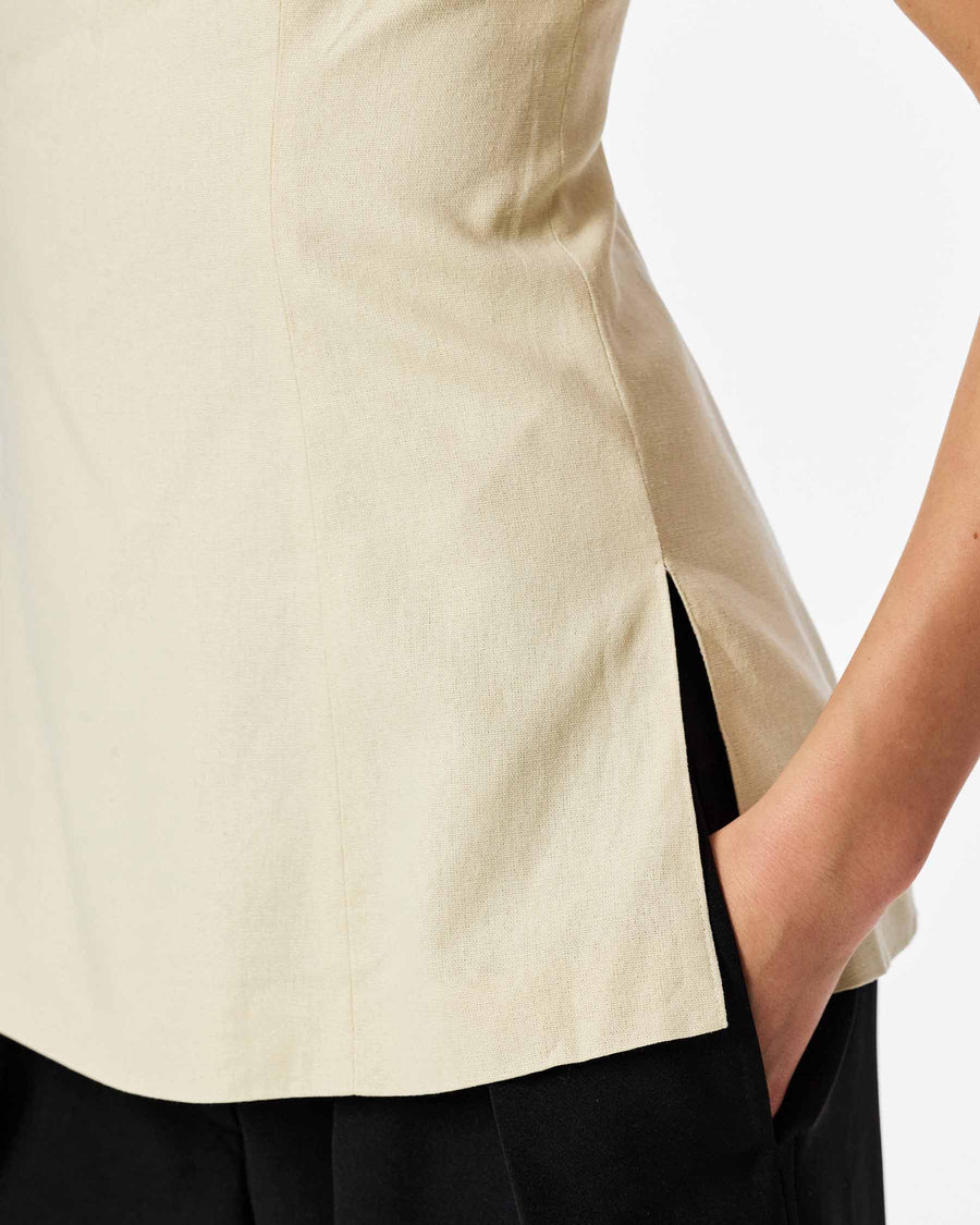 PCMAJSE BANDEAU TOP